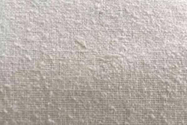 起毛球的服装面料.jpg