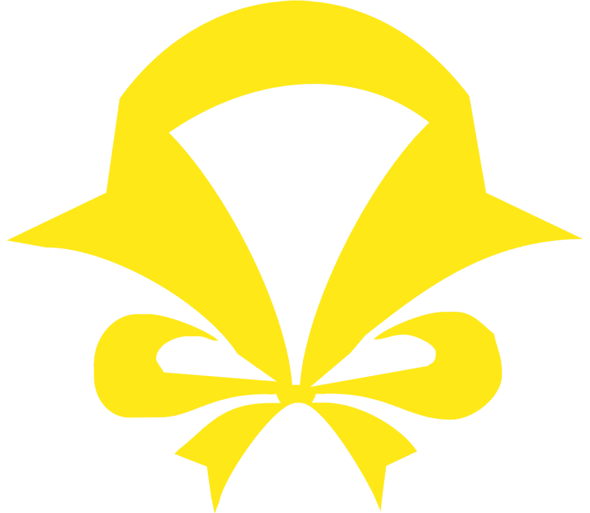 深圳牧迪亚服饰